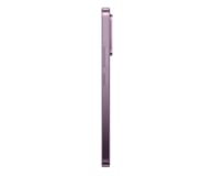 Xiaomi 17T 5G 12/512GB Violet 6500mAh 67W - 1519087 - zdjęcie 9